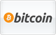 Bitcoin Kryptowährung Einzahlung bei BuddySpin Casino
